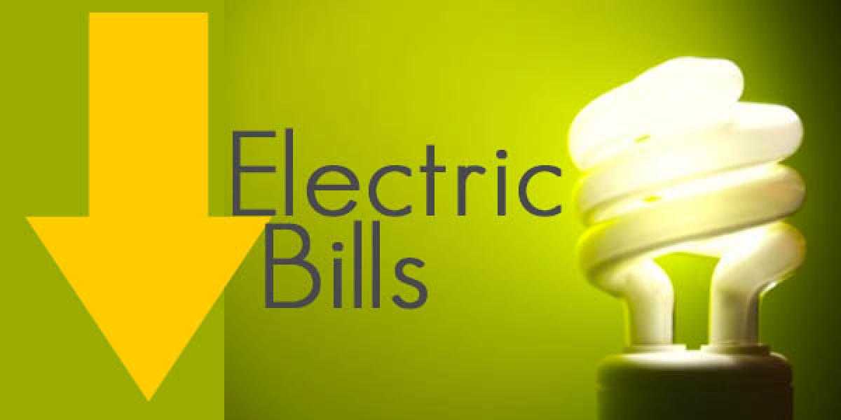 How to reduce current bill: Tips to use electronic appliances intelligently in summer